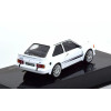 1:43 Масштабная модель FORD Escort MK3 RS Turbo (1984), white