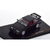 1:43 Масштабная модель FORD Sierra RS Cosworth (1987), black