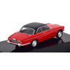 1:43 Масштабная модель JAGUAR XJ 12C Coupe (1976), red matt-black