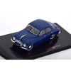 1:43 Масштабная модель SKODA 1200 (1952), Blue