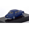 1:43 Масштабная модель SKODA 1200 (1952), Blue