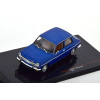 1:43 Масштабная модель SIMCA 1100 Special (1971), Blue Metallic