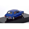 1:43 Масштабная модель SIMCA 1100 Special (1971), Blue Metallic