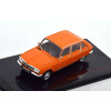 1:43 Масштабная модель RENAULT 16 (1969), Orange