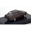 1:43 Масштабная модель VOLKSWAGEN Jetta II (1984), Grey Metallic