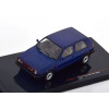 1:43 Масштабная модель VOLKSWAGEN Golf II GTI (1984), Blue Metallic