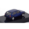 1:43 Масштабная модель VOLKSWAGEN Golf II GTI (1984), Blue Metallic