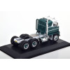 1:43 Масштабная модель INTERNATIONAL Harvester DCOF-405 1959 Metallic Green/White