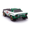 1:18 Масштабная модель LANCIA Stratos HF #11 "Alitalia" Waldegard/Thorszelius победитель Rally San Remo 1975