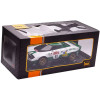 1:18 Масштабная модель LANCIA Stratos HF #11 "Alitalia" Waldegard/Thorszelius победитель Rally San Remo 1975