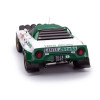 1:18 Масштабная модель LANCIA Stratos HF #7 "Alitalia" Pinto/Bernacchini Rally San Remo 1975