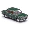 1:43 Масштабная модель LADA 1500 (1980), dark green