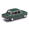 1:43 Масштабная модель LADA 1500 (1980), dark green