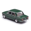 1:43 Масштабная модель LADA 1500 (1980), dark green