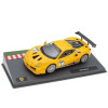 1:43 Масштабная модель FERRARI 488 Challenge #1 2016 yellow