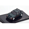 1:43 Масштабная модель PEUGEOT 205 T16 Customs (1987), Metallic Dark Green