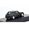 1:43 Масштабная модель PEUGEOT 205 T16 Customs (1987), Metallic Dark Green