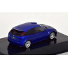 1:43 Масштабная модель FORD Focus RS (1999), blue metallic