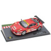 1:43 Масштабная модель FERRARI F430 GT2 #95 "AF Corse SRL" Alesi/Fisichella/Vilander 24h Le Mans 2010