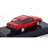 1:43 Масштабная модель VOLVO 940 Turbo (1990), Red