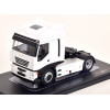 1:43 Масштабная модель IVECO Stralis седельный тягач (2012), White