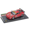 1:43 Масштабная модель FERRARI F430 GT2 #50 24h Spa 2008