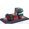 1:43 Масштабная модель VOLVO F89 (1970), green / white