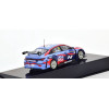 1:43 Масштабная модель HYUNDAI Elantra N TCR #8 "Liqui Moly Racing Team" Engstler WTCR Germany(2021)