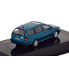 1:43 Масштабная модель SKODA Octavia Sw Station Wagon (1998), Blue