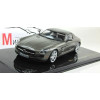 1:43 Масштабная модель Mercedes-Benz SLS AMG Magno Monza, 2010 (Grey Matt)