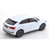 1:18 Масштабная модель AUDI RS Q3 Sportback (2019), whitemetallic