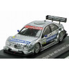 1:43 Масштабная модель MERCEDES-BENZ C-CLASS "DAIMLERCHRYSLER BANK" BRUNO SPENGLER - TEAM AMG MERCEDES - DTM 2007