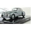 1:43 Масштабная модель Bentley Embiricos, 1939 (Silver)