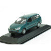 1:43 Масштабная модель Ford Focus Turnier 2002 green