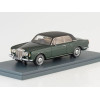 1:43 Масштабная модель Bentley Corniche Green Metallic 71 - 77