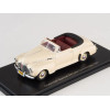 1:43 Масштабная модель Chevrolet Special de Luxe Convertible, beige