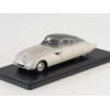 1:43 Масштабная модель Maybach SW 38 streamline car, light grey/grey Doerr & Schreck