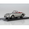 1:43 Масштабная модель Lorenz & Rankl Silver Falcon Roadster 1988 Silver