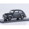 1:43 Масштабная модель Ford Taunus (G93A), black