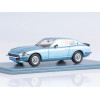 1:43 Масштабная модель Datsun 260Z 2+2, metallic-light blue