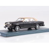 1:43 Масштабная модель Bentley - Corniche FHC RHD 1977