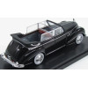 1:43 Масштабная модель Talbot Lago T26 президента Франции Венсана Ориоля 1950 Black