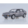 1:18 Масштабная модель Lancia Delta HF Integrale 16V (grigio Quarts)