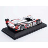 1:43 Масштабная модель AUDI R8 #5 "Audi Sport Japan Team" Winner Le Mans 2004 Ara - Capello - Kristensen