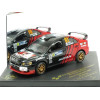 1:43 Масштабная модель MITSUBISHI LANCER EVOLUTION X - #61 F.Nutahara/T.Sato