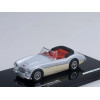 1:43 Масштабная модель Austin Healey 3000 (Farina Grey/Ivory)