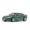 1:43 Масштабная модель Aston Martin Vanquish, Green