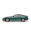 1:43 Масштабная модель Aston Martin Vanquish, Green