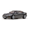 1:43 Масштабная модель Aston Martin Vanquish, Tungsten Silver