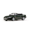 1:43 Масштабная модель Aston Martin DB 7 Volante, dark green